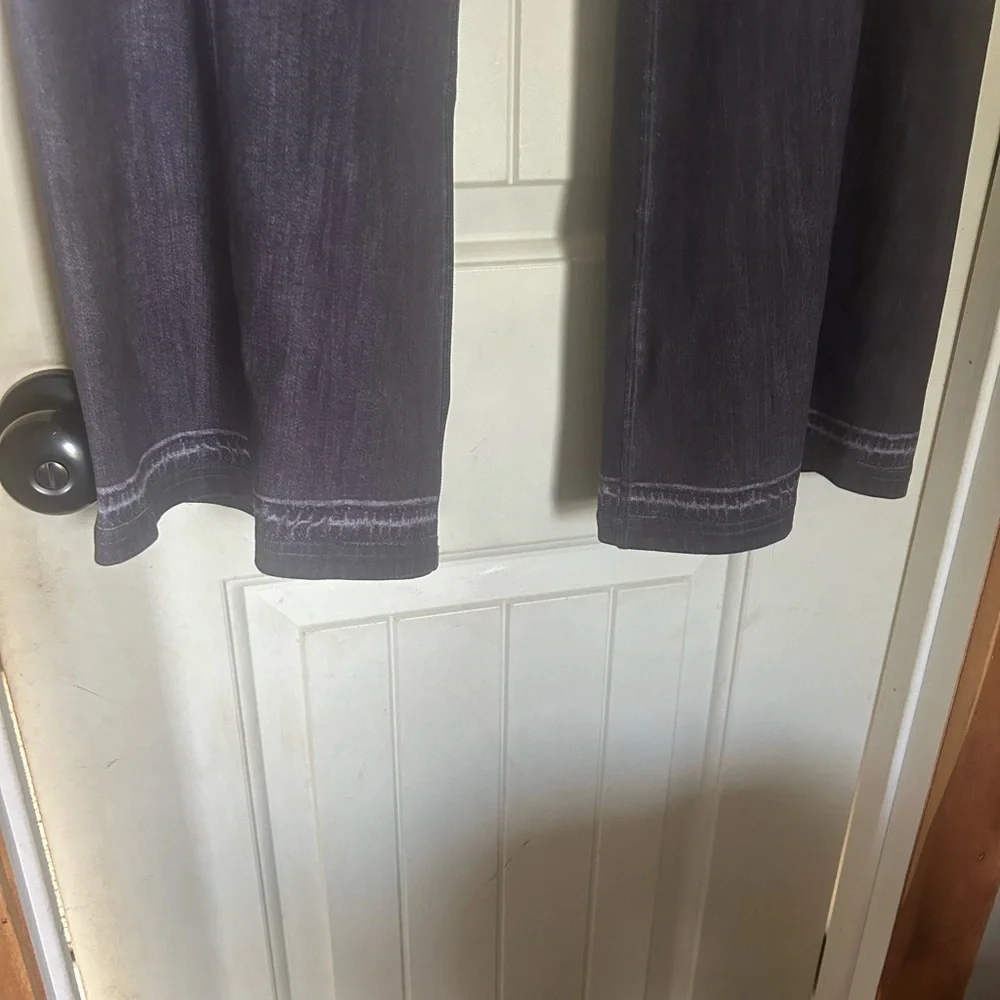 Pants - Picture 5 of 15